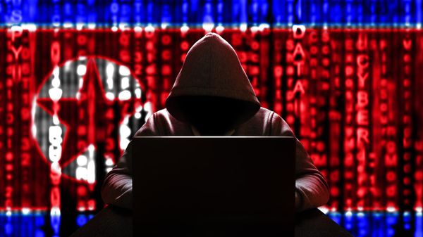 Hacker Triều Tiên lập 3 công ty ma để lừa đảo lập trình viên crypto