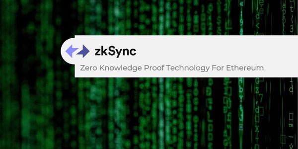 ZKsync thu hồi 5,7 triệu USD token bị đánh cắp sau khi hacker chấp nhận tiền thưởng