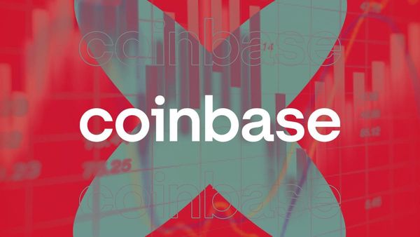 Coinbase đối mặt thiệt hại 400 triệu USD sau vụ tấn công nội gián bằng phishing