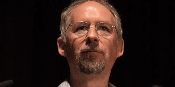 Adam Back dẫn đầu vòng gọi vốn 2,2 triệu USD cho công ty y tế Thụy Điển H100 để mua Bitcoin