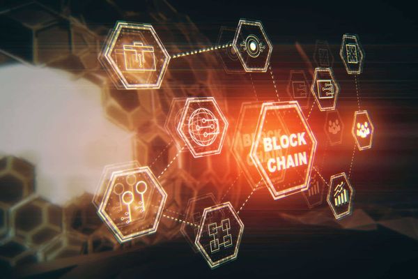 DoubleZero: Blockchain đã phát triển, nhưng Internet công cộng đang là nút thắt