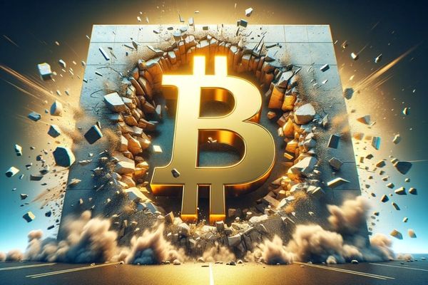 Bitcoin Options Có Thể Dẫn Đến Mức Giá Mới Cho BTC — Đây Là Cách
