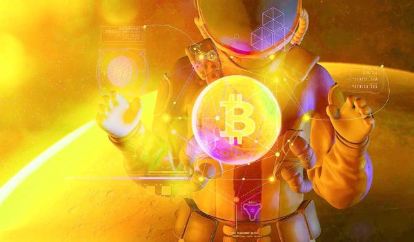 Bitcoin lên 1 triệu USD vào năm 2029? Bitwise dự báo dòng vốn ETF và chính phủ sẽ là động lực chính