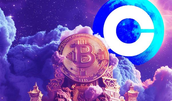 Hơn 1 tỷ USD Bitcoin rời khỏi Coinbase trong một ngày: Dấu hiệu cho cú sốc cung đang đến gần?