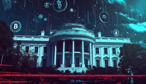 Thượng viện Mỹ Bật Đèn Xanh Cho Dự Luật GENIUS: Đặt Nền Móng Pháp Lý Cho Stablecoin