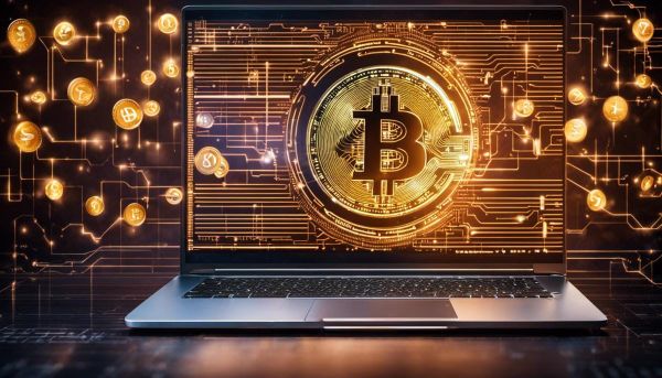 Giao dịch crypto bằng AI: Cách trader sử dụng ChatGPT và Grok để nắm bắt sóng ngắn