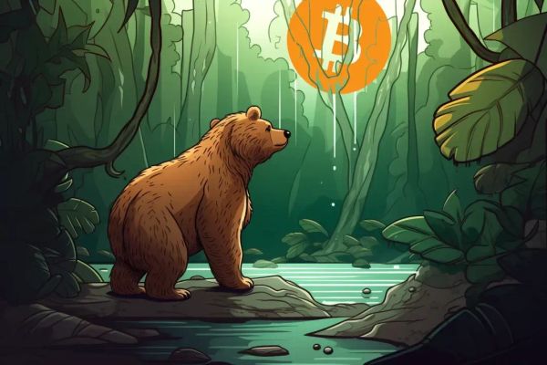 Hơn 1 Tỷ USD Lệnh Short Bị Thanh Lý Khi Bitcoin Phá Đỉnh Lịch Sử