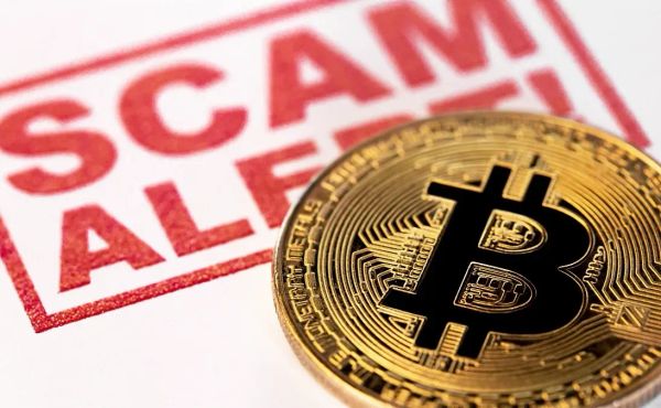 5 Chiêu Lừa Đảo Crypto “Thâm Độc” Nhất Năm 2025: Từ Giả Danh Đến Thao Túng Tâm Lý