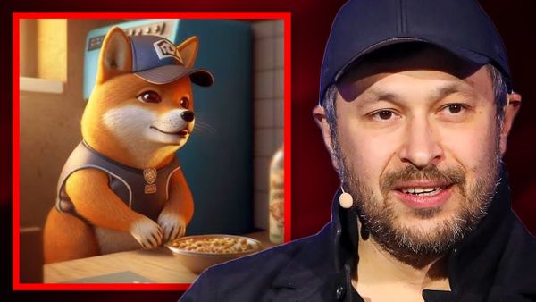 Solana đồng sáng lập gọi Memecoin & NFT là “rác kỹ thuật số”, dù chúng chiếm hơn 60% doanh thu của hệ sinh thái