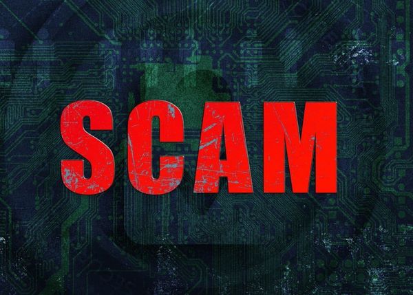 Cảnh Báo: Lừa Đảo Giả Danh Ripple Bùng Phát Khi Thị Trường Crypto Lập Đỉnh Mới