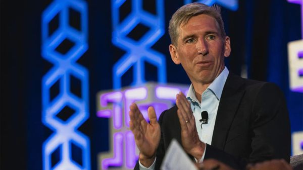 SEC Đang “Quay Xe” Với Crypto: Thị Trường Có Đang Đánh Giá Quá Thấp Cơ Hội Lịch Sử Này?