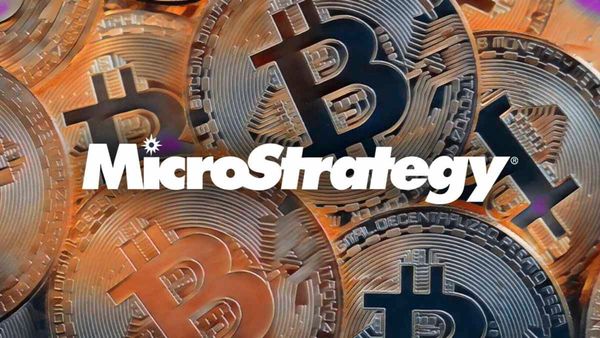 MicroStrategy kỷ niệm 5 năm chiến lược Bitcoin bằng thương vụ mua thêm trị giá 18 triệu USD