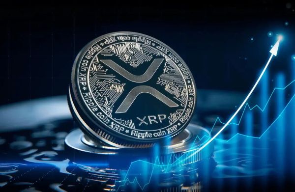 XRP giảm 30% Open Interest: Cơ hội tích lũy dưới $2,50?