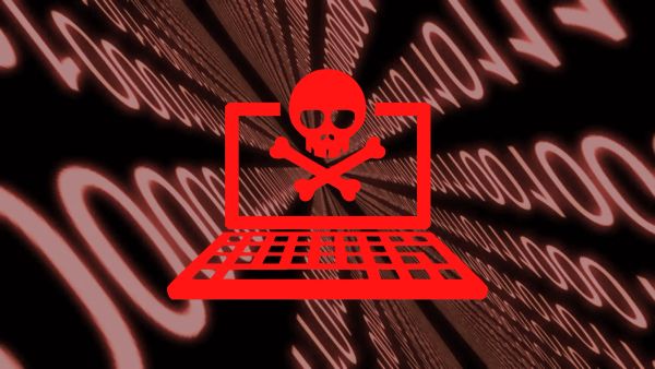 Vụ Hack Bitcoin 3,5 Tỷ USD Từ Năm 2020 Bị Phanh Phui Sau 4 Năm Im Lặng