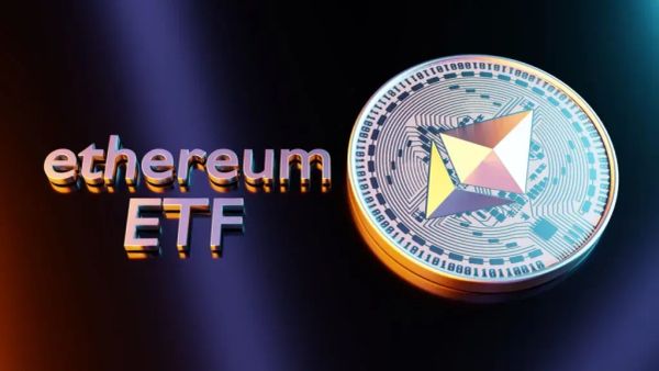 Ethereum ETF đạt 13,7 tỷ USD khi dòng vốn tăng vọt và các công ty đẩy mạnh tích trữ