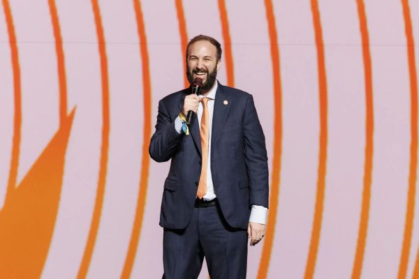 David Bailey: Bitcoin sẽ bùng nổ lên 150.000 USD nếu “2 cá voi” này ngừng bán