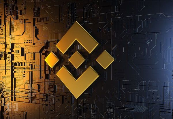 Binance ra mắt dịch vụ Crypto-as-a-Service, cạnh tranh trực tiếp với Coinbase
