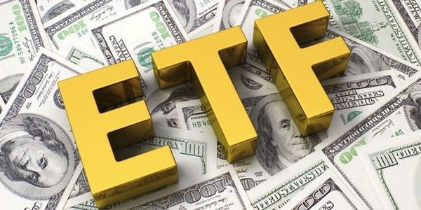Tháng 10 trở thành “tháng ETF” khi 16 quỹ tiền điện tử chờ phán quyết cuối cùng từ SEC