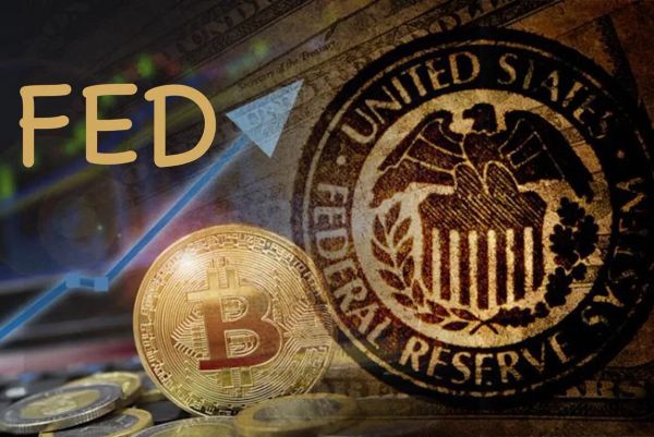 Bitcoin chạm mốc 113.000 USD khi kỳ vọng Fed cắt giảm lãi suất tăng cao