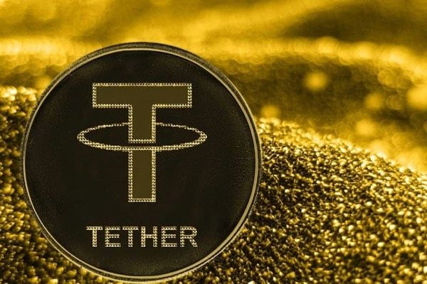 Tether mở rộng sang vàng: Đầu tư toàn chuỗi cung ứng và tăng sở hữu công ty royalty