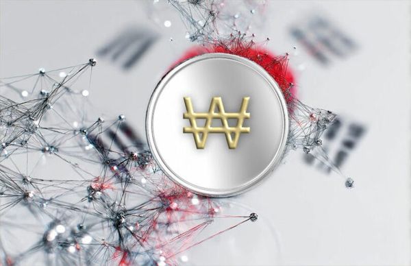 Naver chuẩn bị thâu tóm Upbit, tham vọng phát hành stablecoin và vươn ra toàn cầu