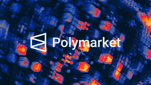 Polymarket bước vào hệ sinh thái Worldcoin giữa làn sóng bùng nổ thị trường dự đoán