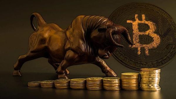 Các ông lớn Phố Wall dự báo Bitcoin sẽ bùng nổ trong quý IV, hướng tới mốc 200.000 USD