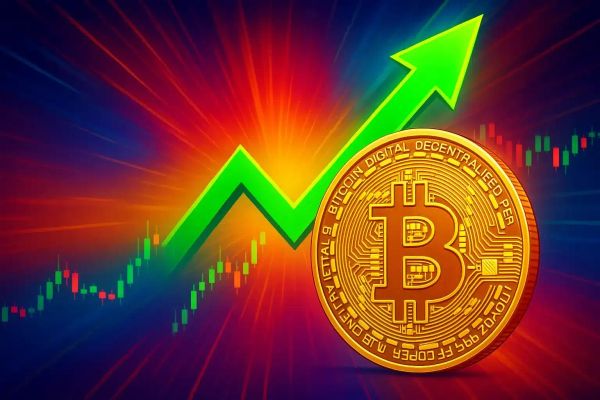 Bitcoiners đang có lãi, nhưng thị trường tiềm ẩn rủi ro ngắn hạn, cảnh báo từ Glassnode