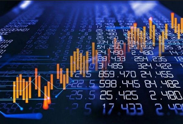 Toàn cảnh thị trường crypto hôm nay: Nasdaq bị phản đối, Nhật Bản ra mắt stablecoin, OpenSea mở rộng tầm nhìn