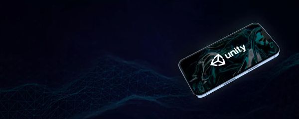 Lỗ hổng Unity Android có thể khiến game thủ mất ví tiền điện tử: Cách bảo vệ