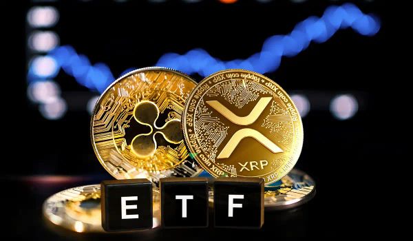 Bitwise ra mắt XRP ETF với ticker “XRP”, cộng đồng tranh cãi vì quá dễ gây nhầm lẫn