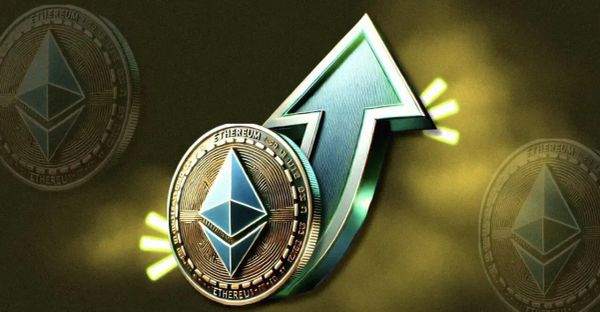 Ethereum có thể tăng tốc từ tháng 1: Các nhà phát triển đề xuất nâng gas limit lên 80 triệu