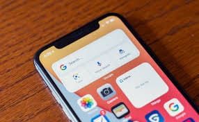 Google phát hiện bộ công cụ tấn công iOS dùng trong các vụ lừa đảo crypto