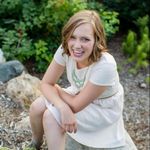 Jessie Pierce