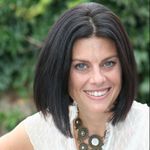 Alexandra Kuykendall