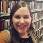 Laura Szaro Kopinski