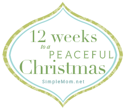 12weekschristmas 12weekschristmas