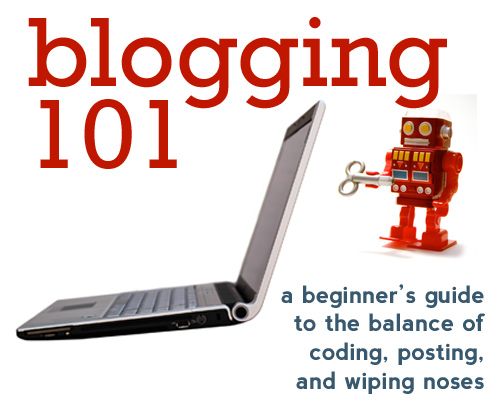 blogging 101 webinar blogging 101 webinar