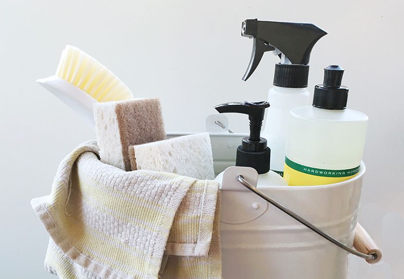 grove collaborative january 2017