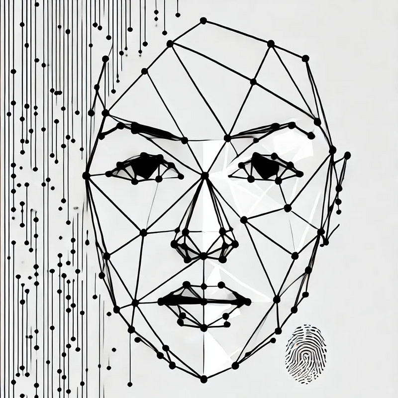 Digital Identity Reinvented: How Biometric Cryptography is Redefining Authentication