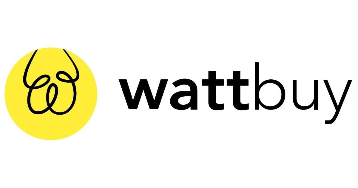 WattBuy Acquired by Schneider Electric to Accelerate Residential Electrification in the U.S.