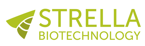 Strella Raises $8 Million to Bring Freshness Data to the Food Supply Chain