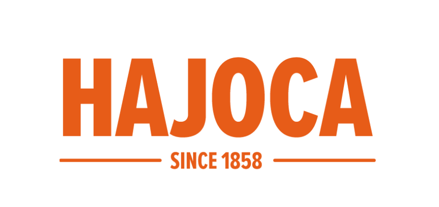 Hajoca Acquires Onsemble to Boost Contractor-Focused AI