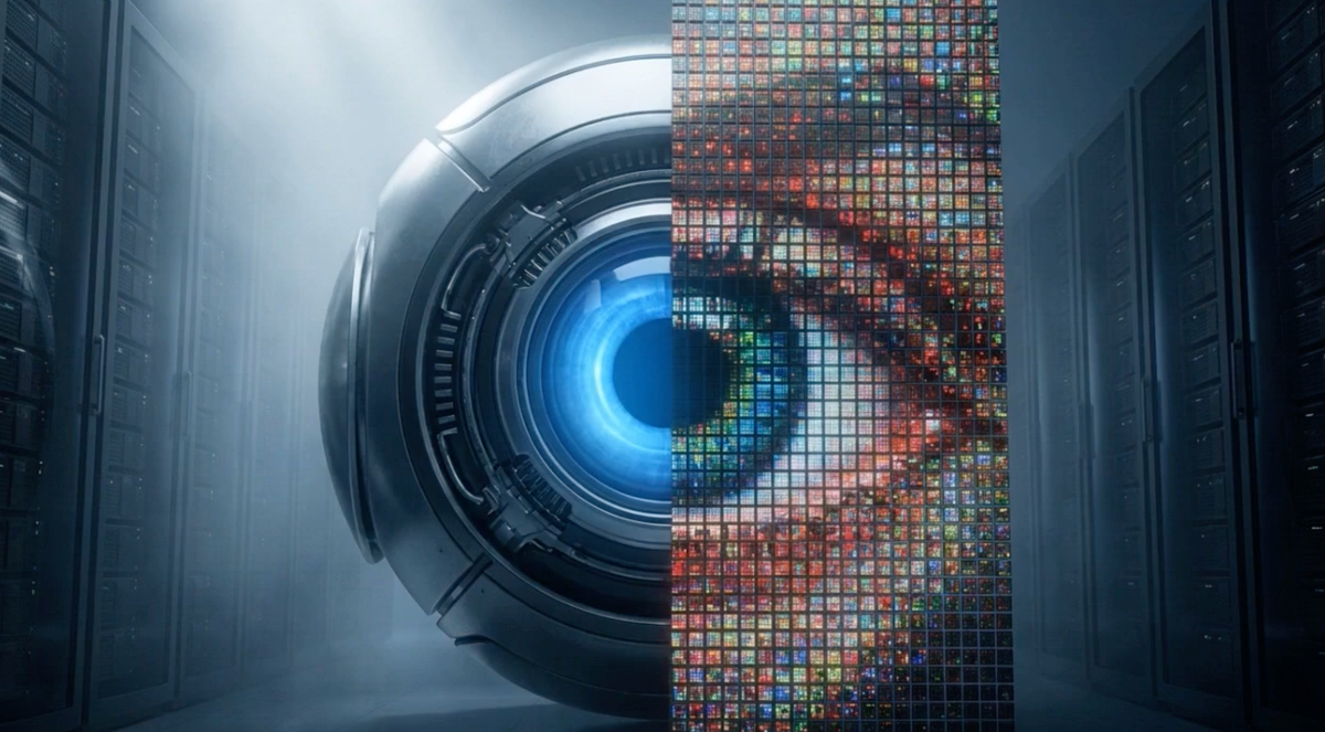 Catching Up on Yann LeCun: JEPA, World Models, AMI Labs, and the War Against LLMs