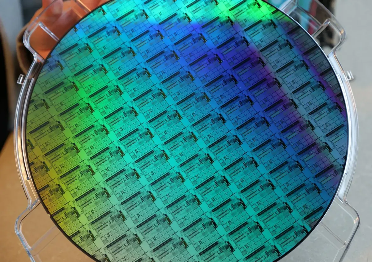 The State of Silicon Photonics: Who's Building, Who's Buying, and Where the Industry Is Heading