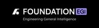 Foundation EGI Secures $23M in Oversubscribed Series A to Build the World's First Engineering General Intelligence Platform