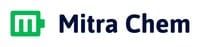 US Department of Energy Selects Mitra Chem for $100 Million Award for Domestic Battery Manufacturing