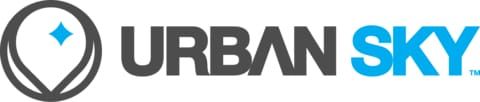 Urban Sky Raises $30 Million in Series B Funding to Unlock Routine and Easy Global Access to the Stratosphere
