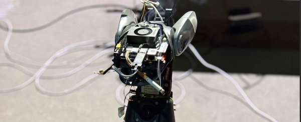 Blackbird's Investment in HYPR