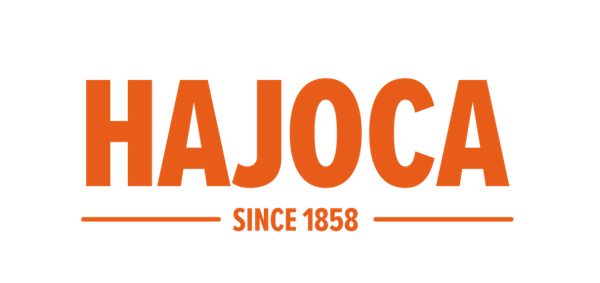 Hajoca Acquires Onsemble to Boost Contractor-Focused AI